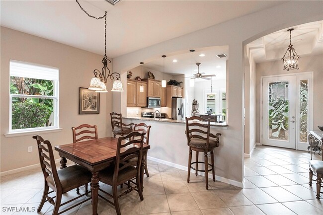 3640 Lakeview Isle Ct