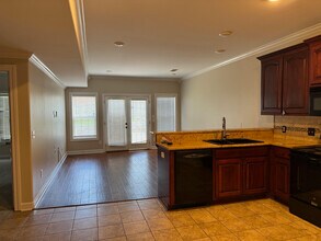 7015 Windscape Dr NW in Madison, AL - Building Photo - Building Photo