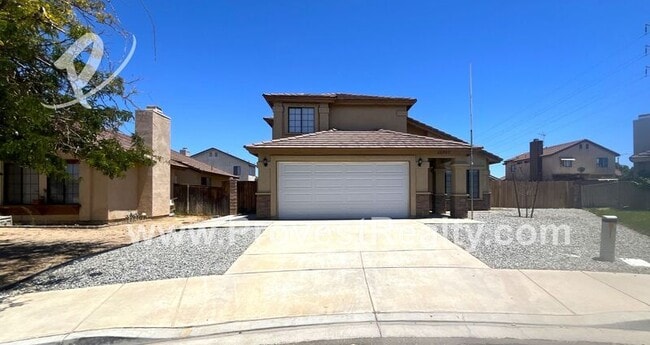 property at 12327 Sandstone Cir