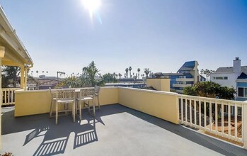 152 Evergreen Ave in Imperial Beach, CA - Building Photo - Building Photo