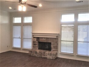 7124 Holden Dr in Rockwall, TX - Building Photo - Building Photo