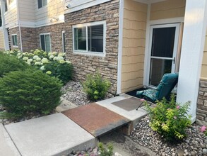 4785 Hahns Peak Dr in Loveland, CO - Building Photo - Building Photo