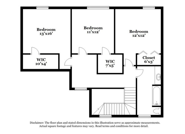 2419 Tracy Ln in Highlands, TX - Foto de edificio - Building Photo