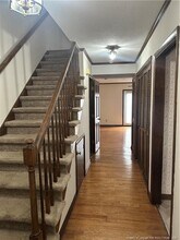 3702 Cliffridge Dr in Lumberton, NC - Building Photo - Building Photo