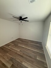 114 Moon Trail, Unit A in Rose Bud, AR - Foto de edificio - Building Photo