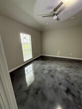 13419 Braxton Rd in Kendleton, TX - Building Photo - Building Photo