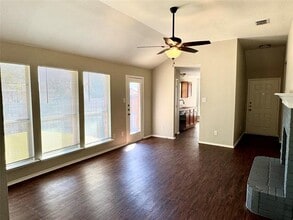 225 Amherst Dr in Forney, TX - Building Photo - Building Photo