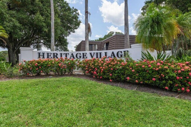 property at 7424 74th Way