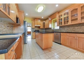 13470-1365A 65a Ave in Surrey, BC - Building Photo - Building Photo