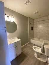 2222 E 12th Pl in Tulsa, OK - Building Photo - Building Photo