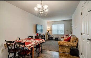 122 Belvedere Ave in Reading, PA - Building Photo - Building Photo