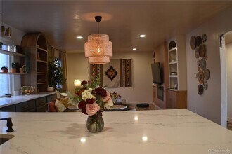 1625 N Murray Blvd, Unit 146 in Colorado Springs, CO - Foto de edificio - Building Photo