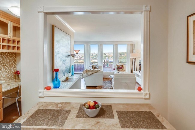 2555 Pennsylvania Ave NW-Unit -909 in Washington, DC - Building Photo - Building Photo