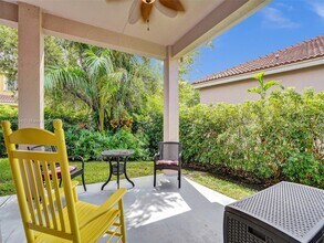938 Bluewood Terrace in Weston, FL - Building Photo - Building Photo