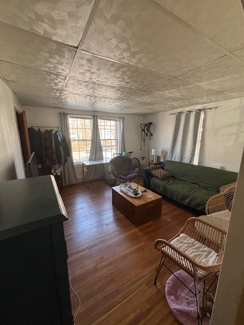 118 Auburn St, Unit 1 in Medford, MA - Building Photo