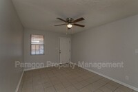 811 Laurens St NW photo'