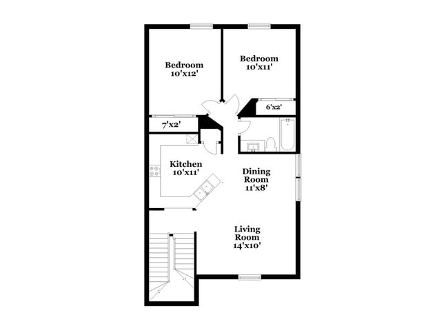 4173 E Jasper Dr in Gilbert, AZ - Building Photo - Building Photo