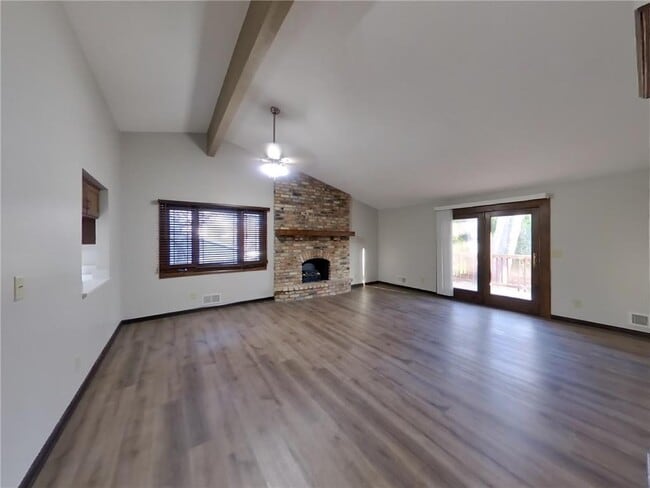 6300 74th Ave N in Minneapolis, MN - Building Photo - Building Photo