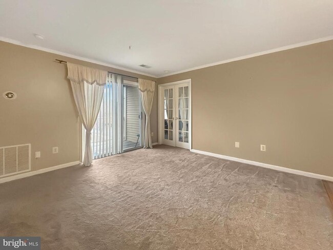 9060 Gracious End Ct in Columbia, MD - Building Photo - Building Photo