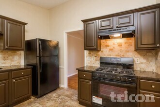 4063 Tanglewood Rd in Snellville, GA - Building Photo - Building Photo