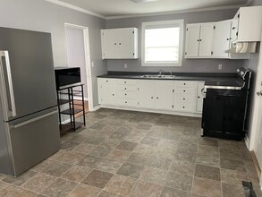 5901 Carl Pl in Nashville, TN - Building Photo - Building Photo