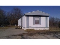 15 SE 981 in Knob Noster, MO - Building Photo - Building Photo