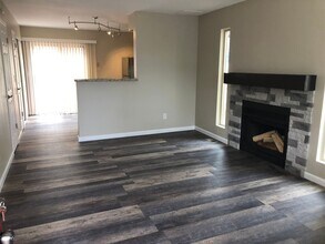 3727 Red Canon Pl in Colorado Springs, CO - Building Photo - Building Photo