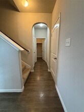 7527 Merrylands Dr, Unit 6629 in Humble, TX - Building Photo - Building Photo