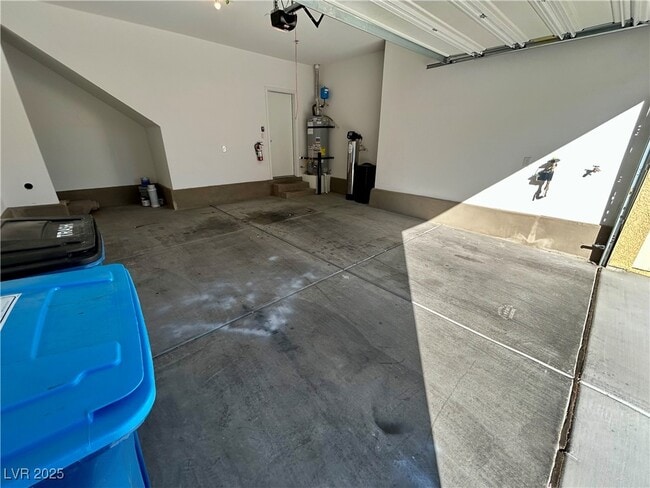 property at 25 Barbara Ln