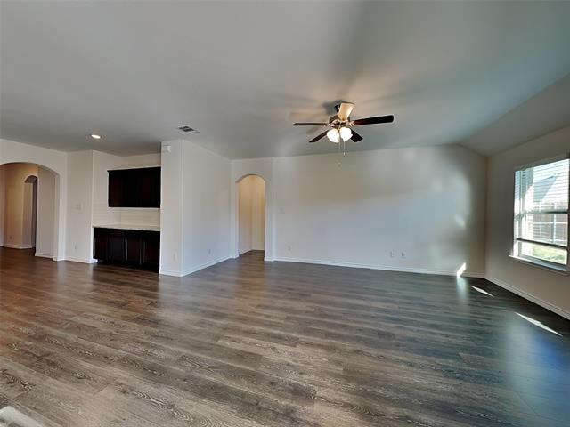 148 Whitetail Wy in Caddo Mills, TX - Building Photo - Building Photo