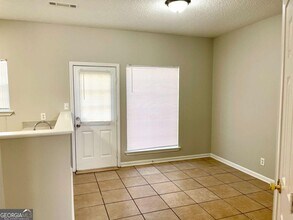 6688 Sunset Hills Blvd in Rex, GA - Building Photo - Building Photo