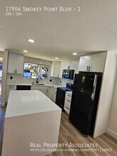 17906 Smokey Point Blvd in Arlington, WA - Building Photo - Building Photo