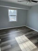 2111 Christi Ln in Belvidere, IL - Building Photo - Building Photo