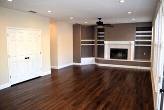 58 Richardson Rd in Novato, CA - Building Photo - Building Photo