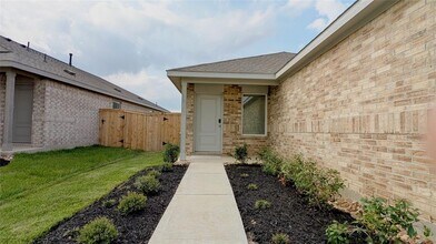 28730 Texas Sparrow Ln in Hockley, TX - Building Photo - Building Photo