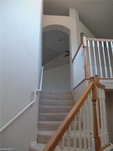 9120 Spanish Moss Way-Unit -521 in Bonita Springs, FL - Foto de edificio - Building Photo