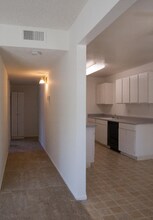 7511 Sunset Ave in Fair Oaks, CA - Building Photo - Building Photo
