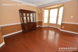 1606 Stern Ct in Annapolis, MD - Building Photo - Building Photo