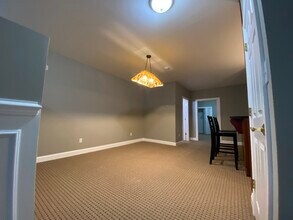 26 Dorothy Dr, Unit Pinebush rentals in Pine Bush, NY - Building Photo - Building Photo