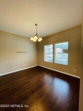 3705 Old Hickory Ln in Orange Park, FL - Building Photo - Building Photo