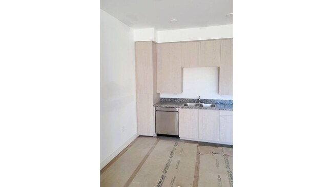 3592 Via Nido Via in Carlsbad, CA - Building Photo - Building Photo