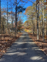 162 Sleepy Hollow Rd in Dahlonega, GA - Building Photo - Building Photo