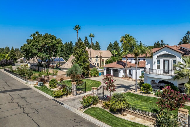 Apartamentos Alquiler en Yuba City, CA