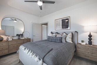 Arcadia at Carolina Forest in Myrtle Beach, SC - Building Photo - Interior Photo