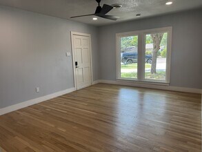 2810 27th St in Lubbock, TX - Building Photo - Building Photo