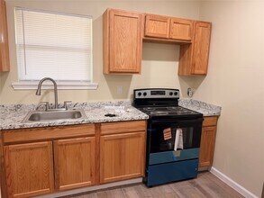 22349 FM359 in Hempstead, TX - Building Photo - Building Photo