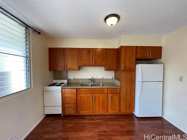 property at 1508 Pensacola St