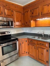 20 Riverview Rd in Rocky Hill, CT - Building Photo - Building Photo