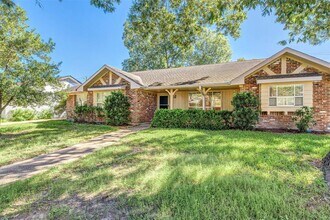 5639 Indigo St in Houston, TX - Building Photo - Building Photo