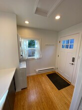 9817 20th Ave SW in Seattle, WA - Building Photo - Building Photo